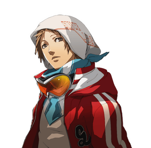 File:YosukeAlt2.png
