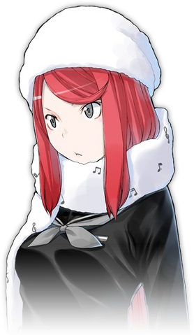 File:Airi1.png