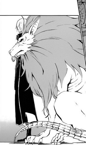 File:Cerberus in the anime manga adaption.jpg