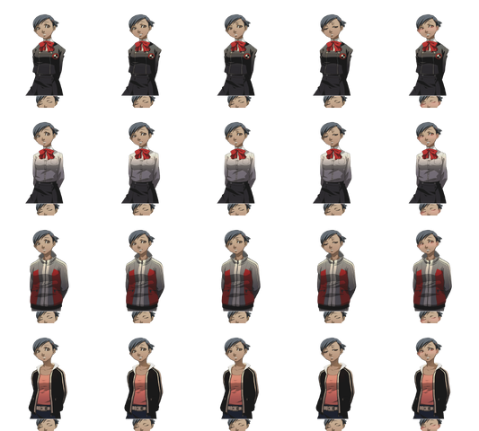 File:Yuko.png