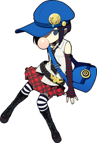 File:PQ Marie.png