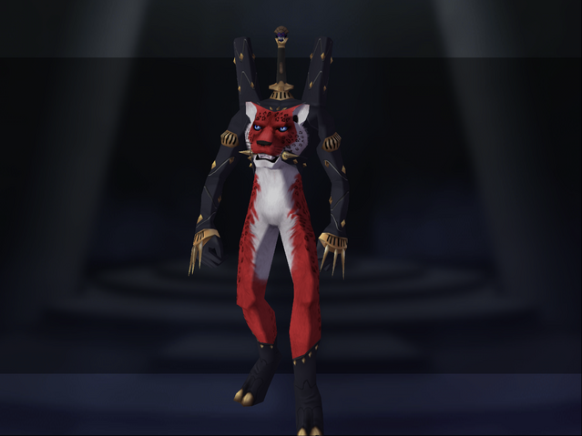 File:Flauros model.png