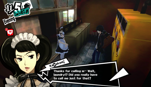 File:Laundry.png