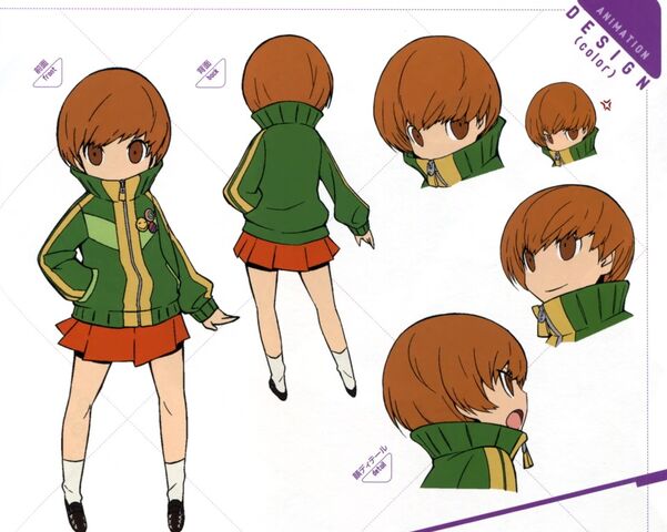File:PQ Chie Animation Design.jpg