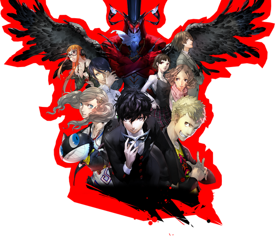 File:Persona 5 Phantom Thieves.png