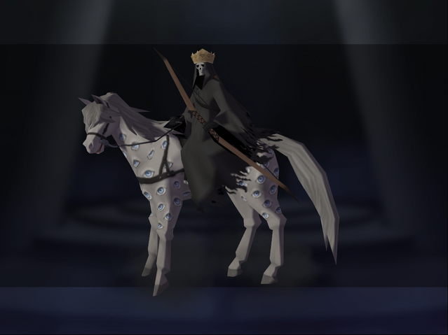File:White rider.png