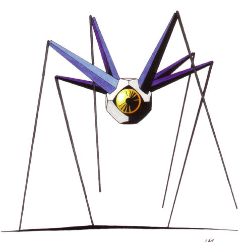 File:419.jpg