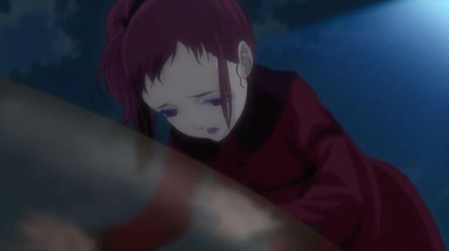 File:Ayane Awakening.jpg