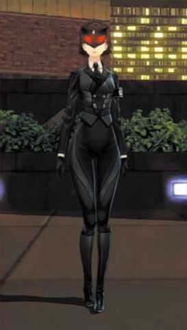 File:Makoto-P4AU-Costume.jpg