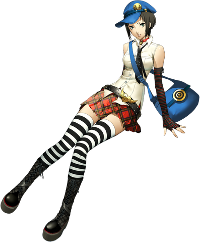 File:Marie portrait.png