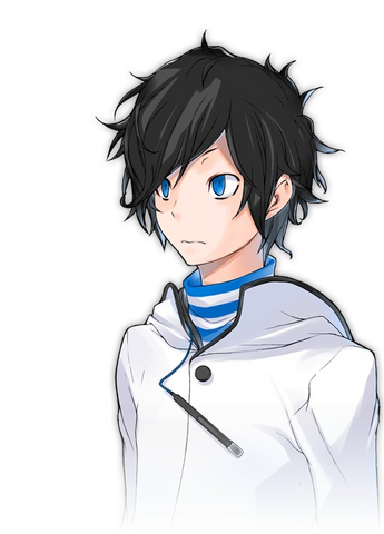 File:Hero1.png