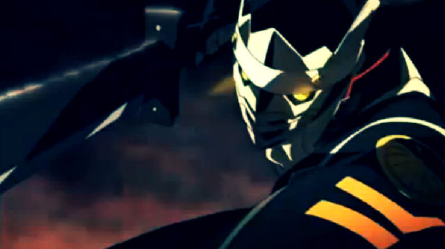 File:P4A First Episode - Izanagi.jpg
