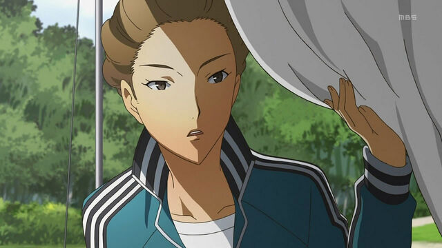 File:Persona 4 The AnimationNaoki Konish.jpg