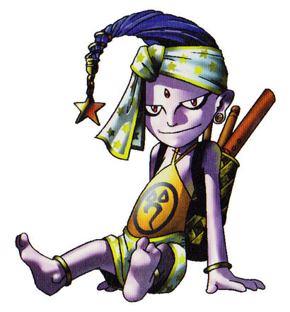 File:Ribhu Devil Summoner.jpg