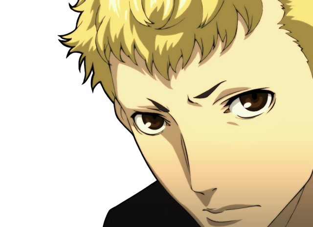 File:Ryuji Serious Cut-in.png