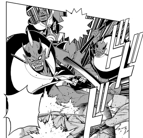 File:Oni Manga.png