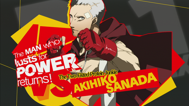 File:P4AAkihiko render.png