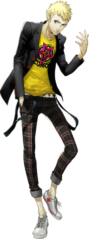 File:Ryuji Sakamoto.png