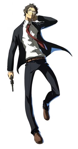 File:Adachi Aviators.jpg