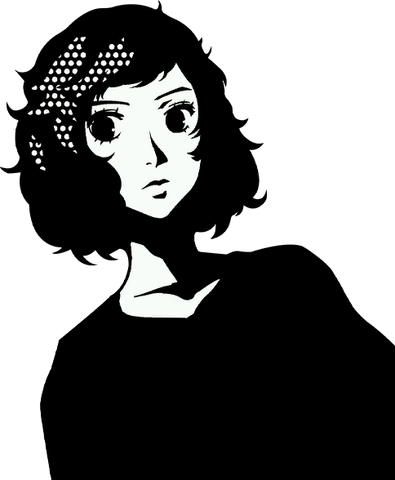 File:Kawakami confidant icon.png