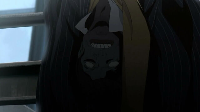 File:Kinshiro death.jpg
