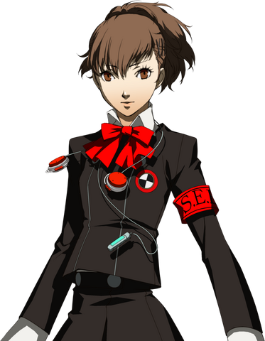 File:FeMC.png