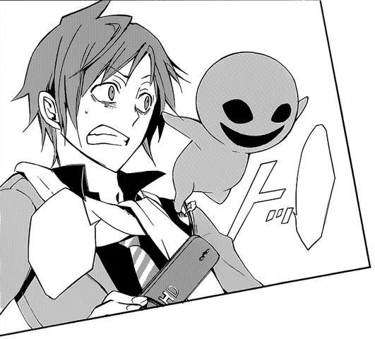 File:Poltergeist Desu 2 Animation.png