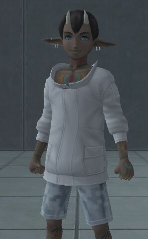 File:Yagigami Full.jpg
