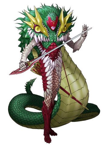 File:Astaroth SMTIV.jpg