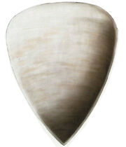 DS2-Benetnasch