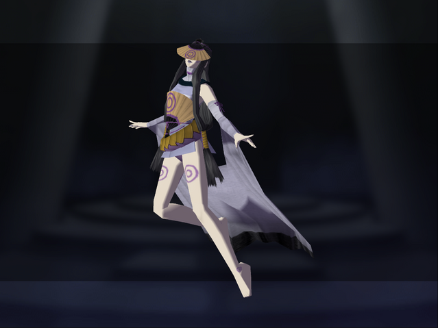 File:Uzume.png
