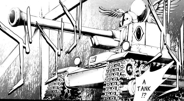 File:P3manga-fusedchariotjustice.jpg