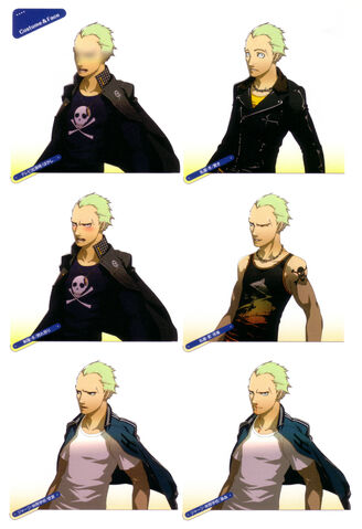 File:Kanji-Expressions1.jpg