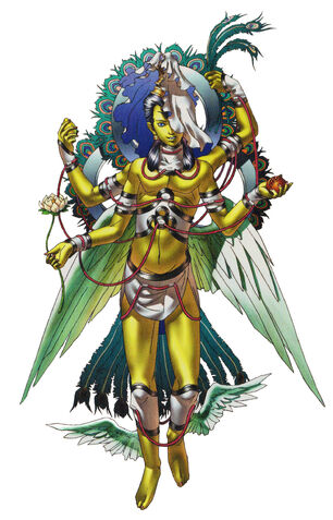 File:Maha Mayuri.jpg