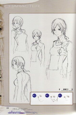 File:Makoto sketch.jpg