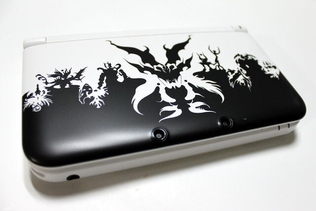 File:N3DS-SMTIV.jpg
