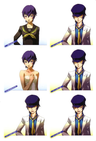 File:Naoto-Expressions3.jpg