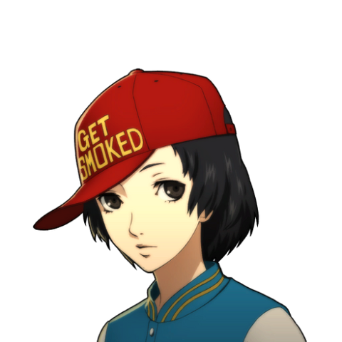 File:P5 portrait of Shinya Oda.png