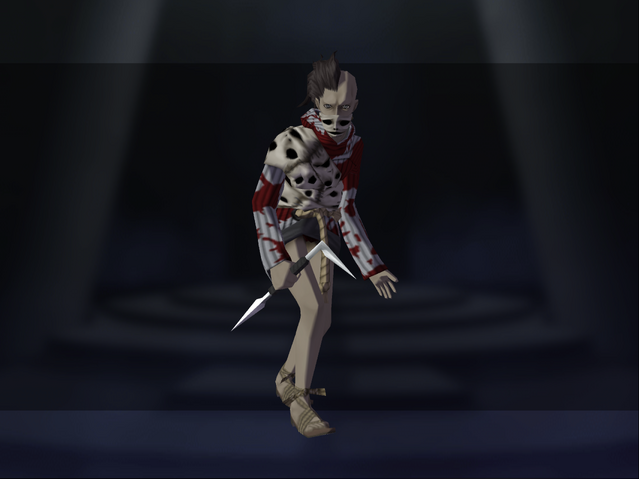 File:Sakahagi.png