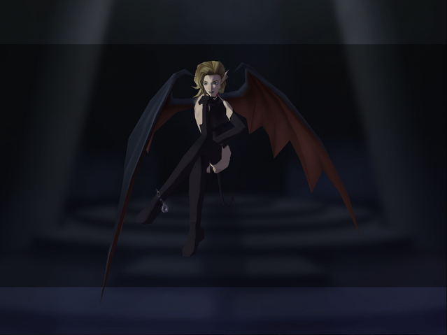 File:Succubus model.png