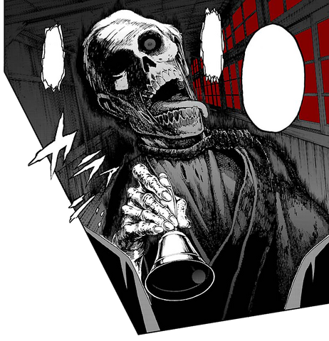 File:Zombie.png