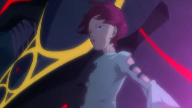 File:Ayane Clone.jpg