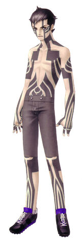 File:Hito3.jpg