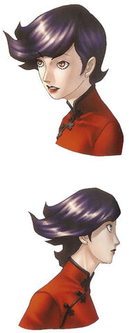 File:Kei Portraits.jpg
