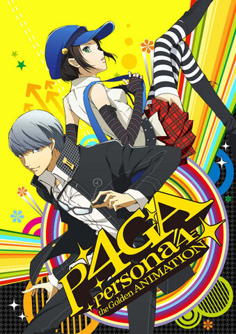 File:P4GA official anime image.jpg