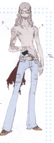 File:Persona 3 takaya.png