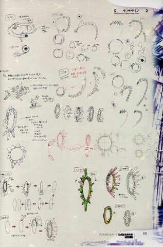 File:Phecda sketch.jpg