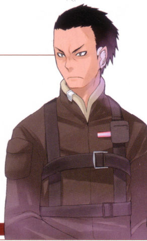 File:Commander Fushimi.png