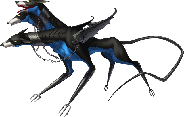 File:KCerberus.png