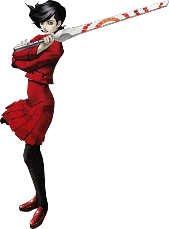 File:Kei Render.png